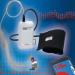 CardioTens02 (Card(X)plore) Система мониторирования ЭКГ по Холтеру и АД